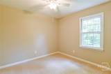 117 Chadds Lane - Photo 28
