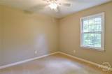 117 Chadds Lane - Photo 29