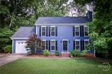 117 Chadds Lane - Photo 3