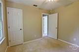117 Chadds Lane - Photo 30