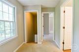 117 Chadds Lane - Photo 31