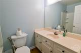 117 Chadds Lane - Photo 32