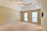 117 Chadds Lane - Photo 33