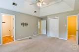 117 Chadds Lane - Photo 34