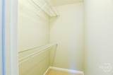 117 Chadds Lane - Photo 35