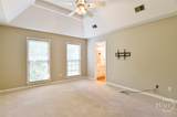 117 Chadds Lane - Photo 36
