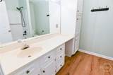117 Chadds Lane - Photo 37
