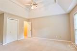 117 Chadds Lane - Photo 39