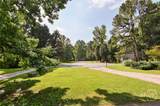 117 Chadds Lane - Photo 4