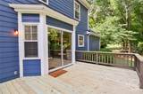 117 Chadds Lane - Photo 40