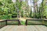117 Chadds Lane - Photo 41