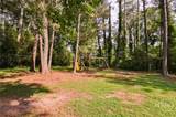 117 Chadds Lane - Photo 42