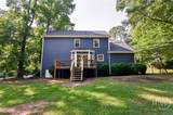 117 Chadds Lane - Photo 43