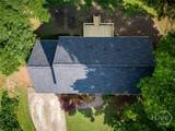 117 Chadds Lane - Photo 44