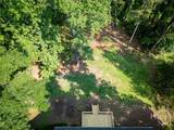 117 Chadds Lane - Photo 45