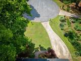 117 Chadds Lane - Photo 46