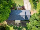 117 Chadds Lane - Photo 47