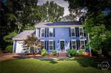 117 Chadds Lane - Photo 48