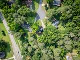 117 Chadds Lane - Photo 49