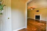 117 Chadds Lane - Photo 5