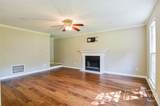 117 Chadds Lane - Photo 6