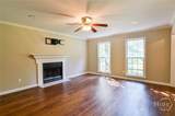 117 Chadds Lane - Photo 7
