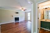 117 Chadds Lane - Photo 8