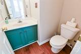 117 Chadds Lane - Photo 9