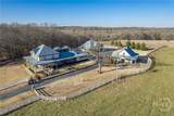 7527 Highway 326 - Photo 1