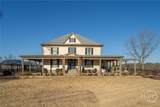 7527 Highway 326 - Photo 10