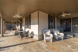 7527 Highway 326 - Photo 12