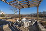 7527 Highway 326 - Photo 13
