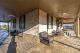 7527 Highway 326 - Photo 14