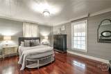 7527 Highway 326 - Photo 18