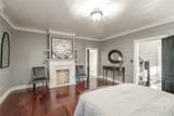7527 Highway 326 - Photo 19