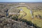 7527 Highway 326 - Photo 2