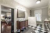 7527 Highway 326 - Photo 20