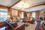 7527 Highway 326 - Photo 22