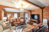 7527 Highway 326 - Photo 23