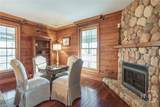 7527 Highway 326 - Photo 24