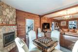 7527 Highway 326 - Photo 25