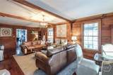 7527 Highway 326 - Photo 26
