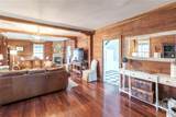 7527 Highway 326 - Photo 27