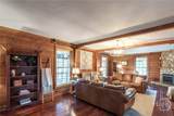 7527 Highway 326 - Photo 28