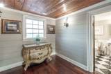 7527 Highway 326 - Photo 29