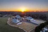 7527 Highway 326 - Photo 3