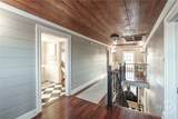 7527 Highway 326 - Photo 30