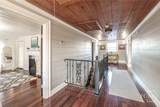7527 Highway 326 - Photo 32
