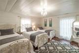 7527 Highway 326 - Photo 33