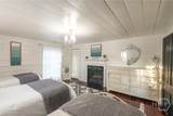 7527 Highway 326 - Photo 34